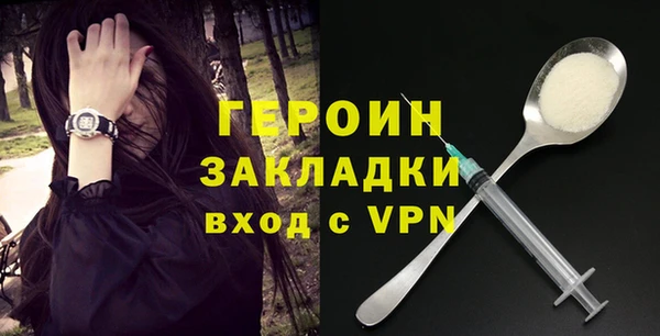 дурь Инта