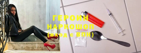 a pvp Иннополис