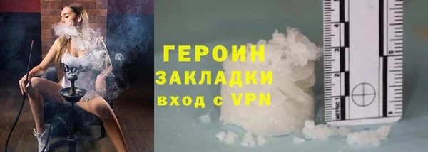 a pvp Иннополис