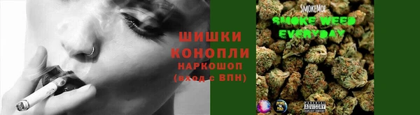 a pvp Иннополис