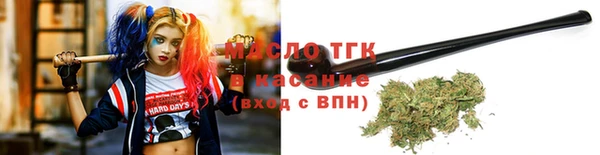 a pvp Иннополис