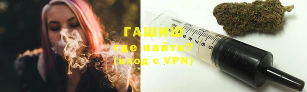 дурь Инта