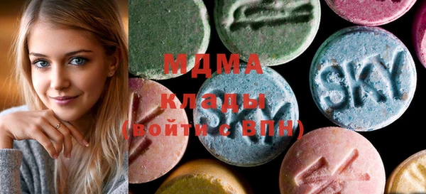 дурь Инта