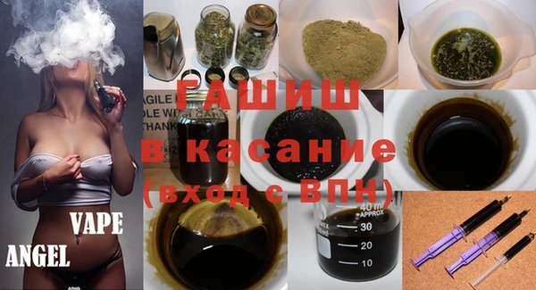 дурь Инта