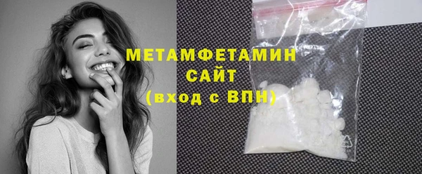 a pvp Иннополис