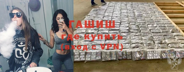 дурь Инта