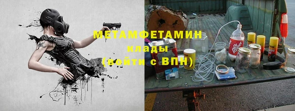 дурь Инта